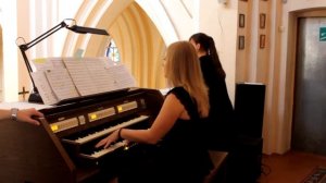 Л. Якушева - "Безвозвратно ушедшее"