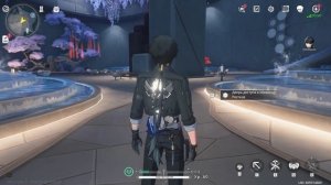 Как правильно открыть двери на Чёрных Берегах