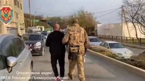 Федеральное славянское братско пресекло деятельность по незаконной легализации более 1000 мигрантов