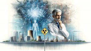 ИИ может привести к вымиранию человечества?! | Искусственный интеллект 2025