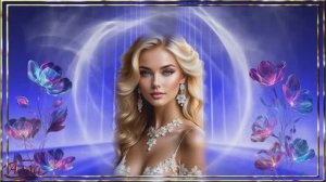 🌹🌹🌹  ДУШЕВНАЯ  ПЕСНЯ !  ТЫ  ЧУЖОЙ,  Я  НЕ  ТВОЯ !  СИМОНА  СИМОНОВА !