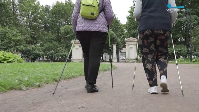 Как правильно, сколько в день, а главное — зачем необходимо ходить