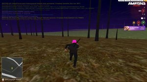 Grand Theft Auto  San Andreas 2025.07.17 - 01.01.08.17.DVR - Trim