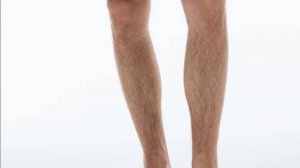 ййй