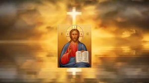 ☦️Молитва О Внуках, Которая Дарует Им Защиту и Здравие. 🙏