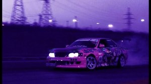 SLOWED Vroom Vroom Phonk ※ [𝑩𝑬𝑺𝑻 𝑷𝑯𝑶𝑵𝑲] ※ 𝑷𝒉𝒐𝒏𝒌 𝑴𝒖𝒔𝒊𝒄 ※ [𝗔𝗴𝗴𝗿𝗲𝘀𝘀𝗶𝘃𝗲 𝗗𝗿𝗶𝗳𝘁 𝗣𝗵𝗼𝗻𝗸] ※ PHONK