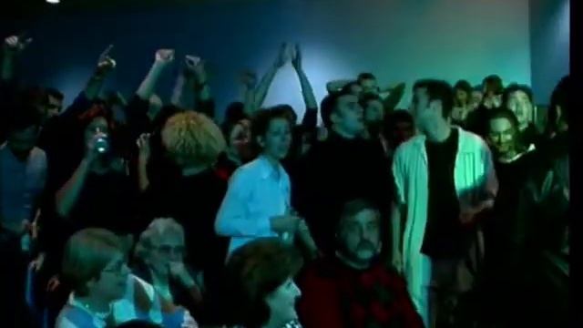 Авала ТВ емисија 3 - Avala TV emisija 3 - Avala TV part 3 смотреть онлайн