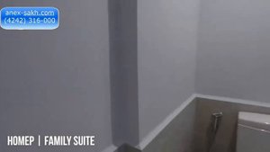 IBIS STYLES NHA TRANG HOTEL 4* (Вьетнам/Нячанг) | Все цены  в ↓ "Описании" | ☎ (4242) 316-000