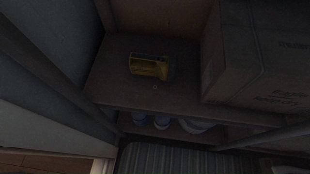 Fears to fathom 5 эпизод смотреть онлайн