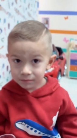 Вашей маме зять не нужен?😏😂