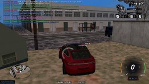 Реагирование