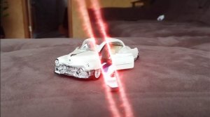 Коллекция тачек