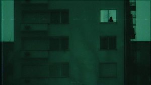 AWAKE AT 4 A.M (1080p_30fps_H264-128kbit_AAC)