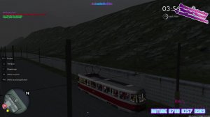 Province mta