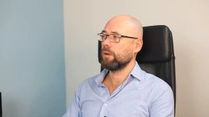 Скважина на песок, принципиальные отличия от других скважин.
