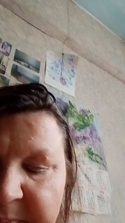 куплеты