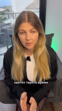 Секрет хороших результатов в инвестициях:Начать с тем, что имеешь. С не больших сумм и регулярно
