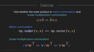 12. Linear algebra_1