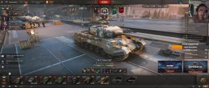 Не_играл_2_года_падкрутки_WoT