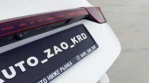 Kia Cerato 2021 г. VIN 000948 Краснодар