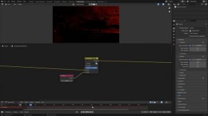 07_04_animating_the_alarm