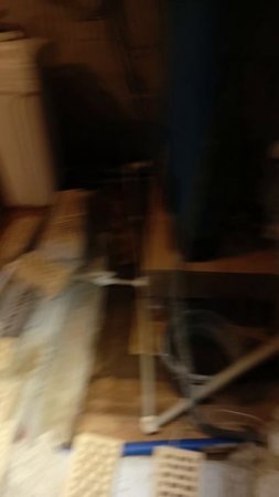 1000029565.mp4