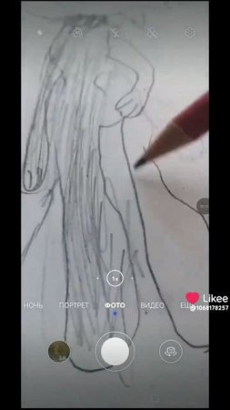 Узнали автора °Kelly da cheetah °?