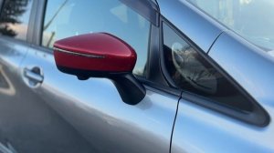 Nissan Note купить на авторынке Новый во Владивостоке #ниссаннот #автовладивосток #зеленка #хочуавто