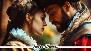 В жизни крутой вираж