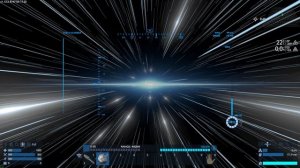 Empyrion ModLUCSATARION Тесты ч242