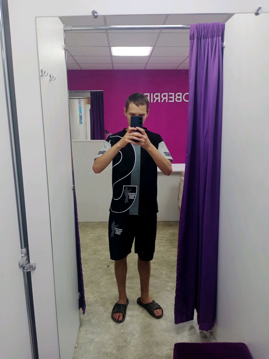 ВБ и озон