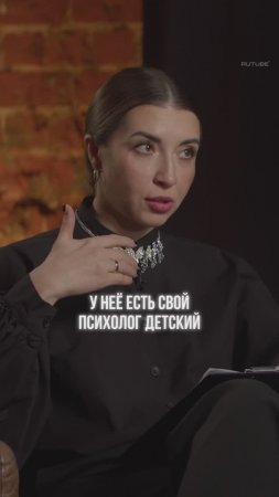 НОВЫЙ ВЫПУСК ЧУЖИХ ПИСЕМ С КАТЕЙ ПОЗОВОЙ УЖЕ НА КАНАЛЕ!