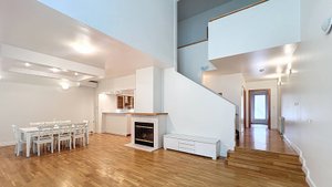 Аренда таунхауса в элитном коттеджном поселке, 220 м² (ID 47198)