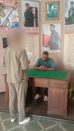 Азербайджанского бойца ММА Джавида Рзаева, назвавшего соперника «русской свиньёй»...👇