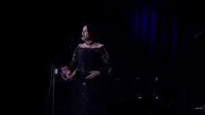 Юлия Зиганшина "Часики"