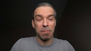 Рабочий метод исправить близорукость