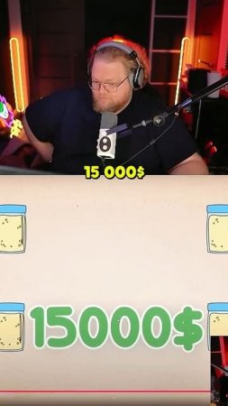 T2X2_ПРИДУМАЛ_КАК_ПОХУДЕТЬ_｜_twitch：_T2x2_#t2x2_#т2х2_#юмор_#мем