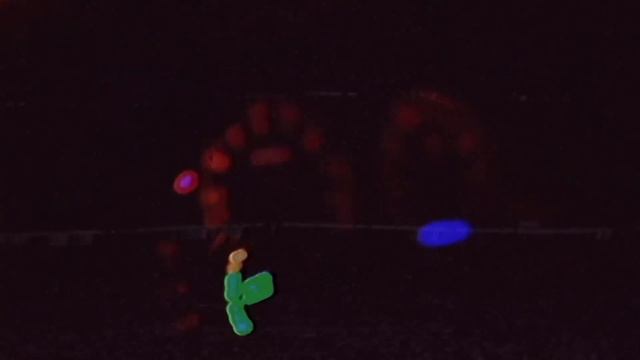 SAGE - Wasting Away wavephonknightdrive 1080p_30fps_H264-128kbit_AAC