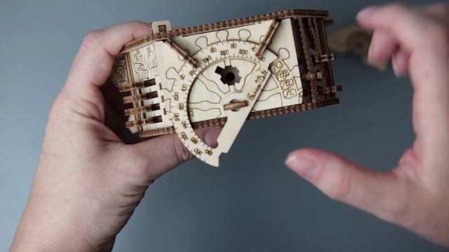 Шаг 6 смотреть онлайн