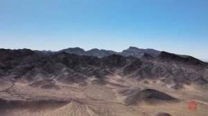 Скитский патерик часть 11