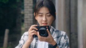 Белое оливковое дерево