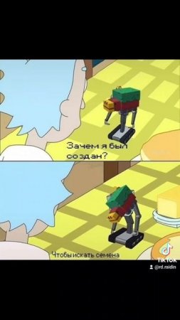 майнкрафт minecraft memes мем прикол