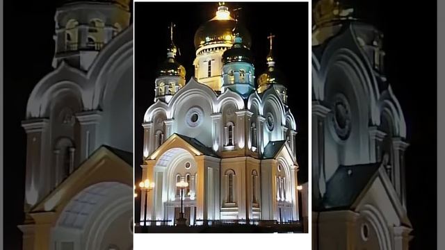 КОЛОКОЛА муз. И. КРУТОЙ сл. И. НИКОЛАЕВ cover Виктор КОРЕЦКИЙ