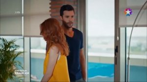 Любовь напрокат. ДефОм. 3 серия