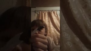 лизочка
