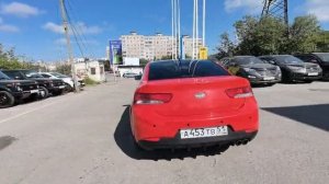 WhatsApp Video 2025-07-17 at 12.05.20