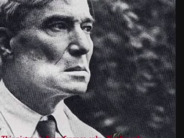 Памяти Бориса Пастернака.... смотреть онлайн