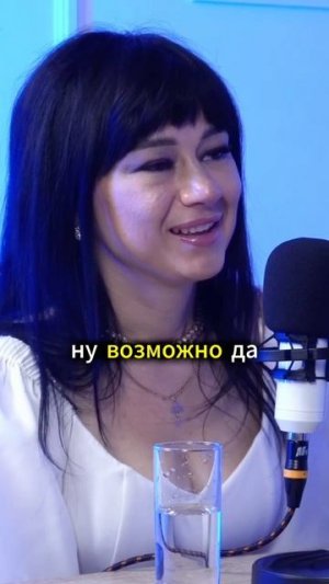 Вам пломбу подешевле или подороже?  #bezgalstuka #подкаст #волгоград #стоматология #тренд #пломба