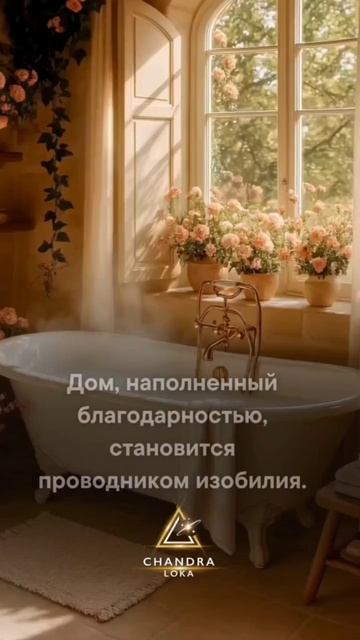 Васту-совет дня