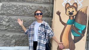 Уфа 2025: что увидела за 3 дня